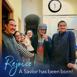 Meet your Posher, Sherron